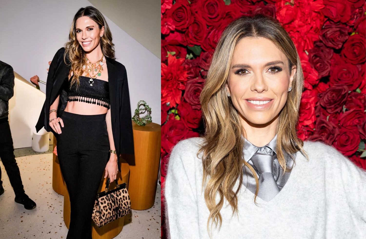 bettina anderson age