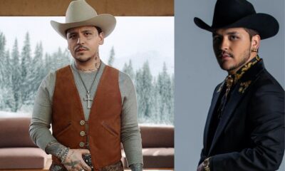 christian nodal net worth