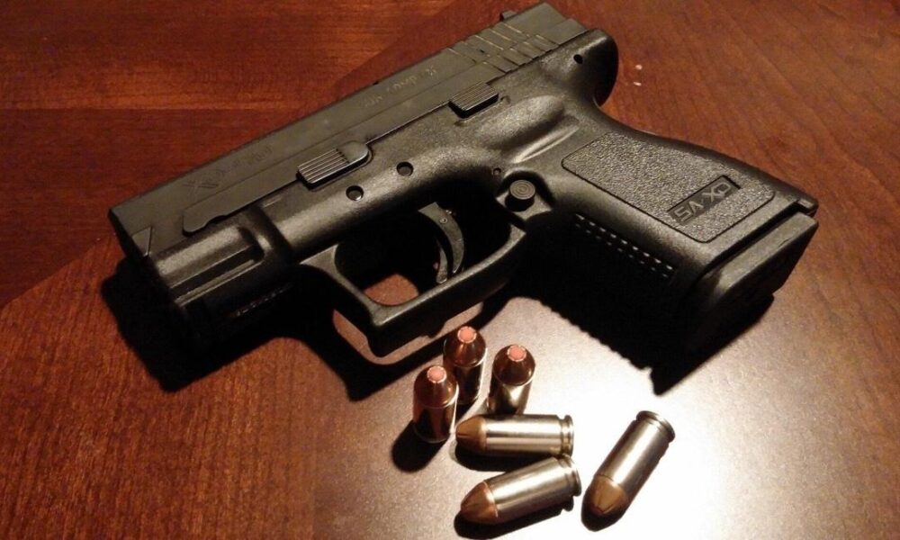 Reloading