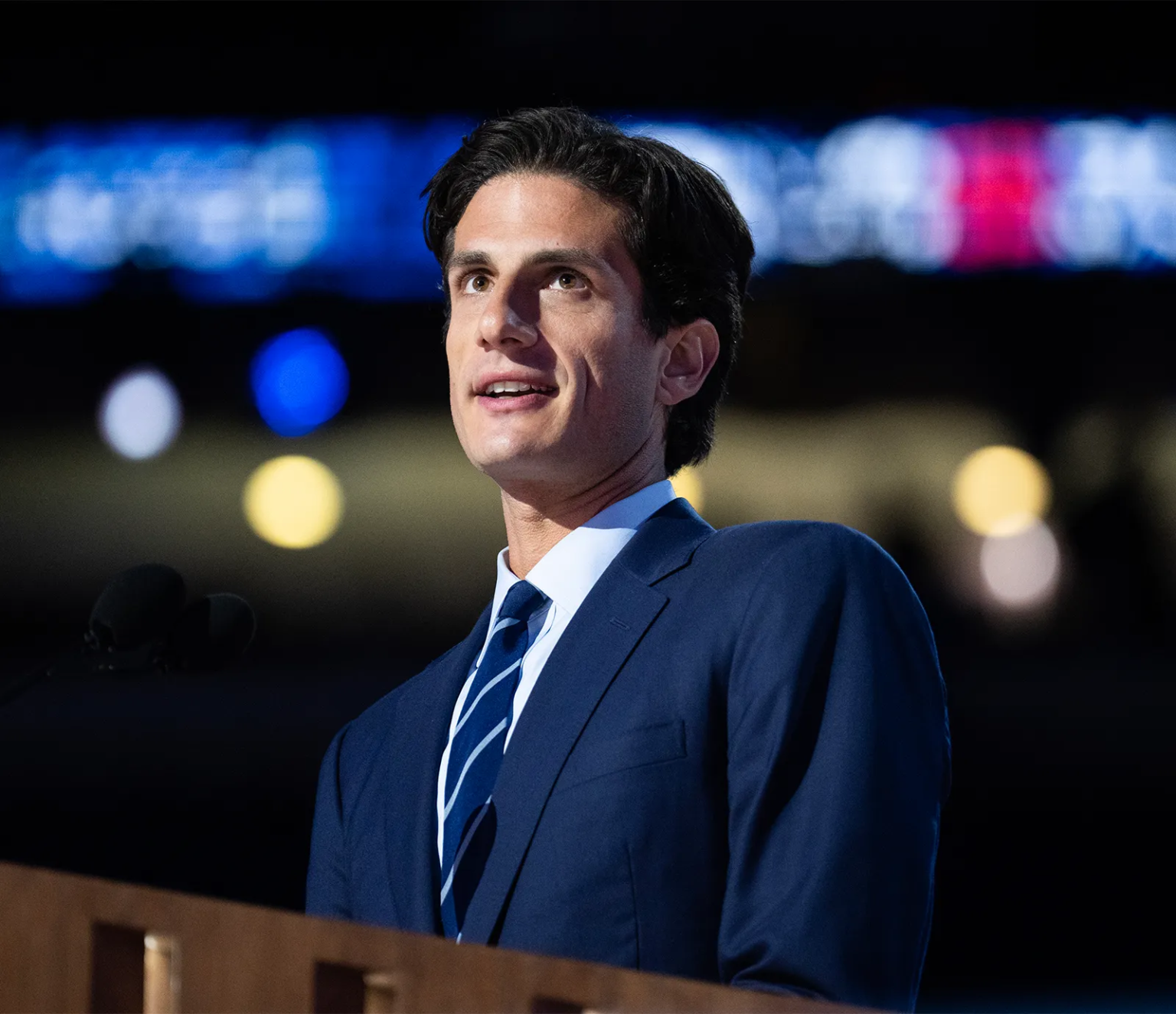 jack schlossberg net worth 2025 Image 3