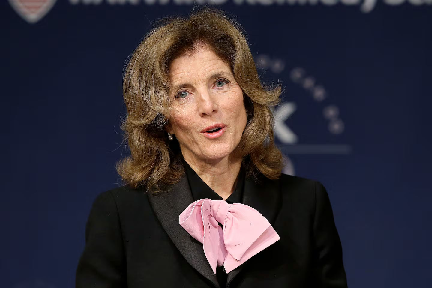 How Old Is Caroline Kennedy In 2026 Age Biography Career Explained how-old-is-caroline-kennedy-in-2026-age-biography-career-explained