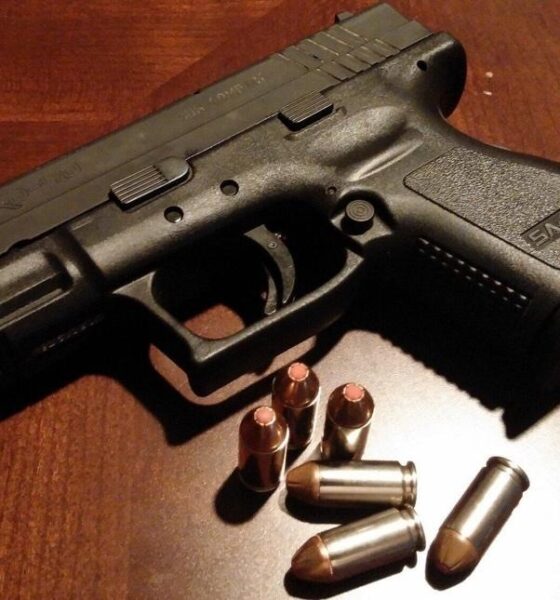 Reloading