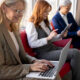 How Modern Communication Systems Support Digital Media Growth in the UK
