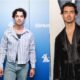 joe jonas height