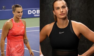 aryna sabalenka net worth