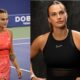 aryna sabalenka net worth