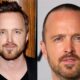 aaron paul net worth