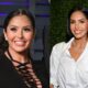 vanessa bryant net worth