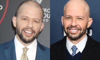 jon cryer net worth