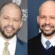 jon cryer net worth