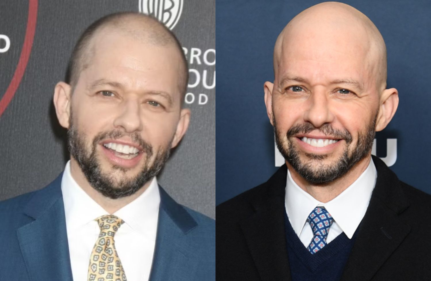 jon cryer net worth