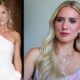 lauren burnham age