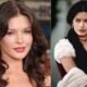 catherine zeta-jones young
