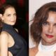 katie holmes net worth