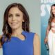 bethenny frankel age