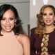 cheryl burke net worth