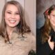 bindi irwin net worth