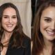 natalie portman age