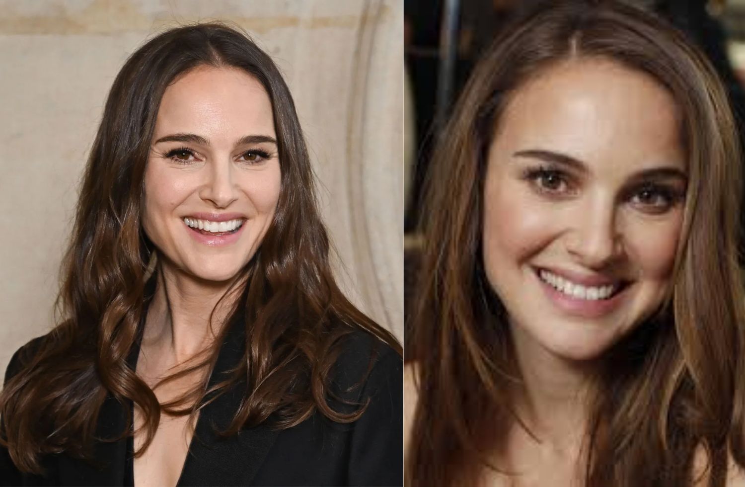 natalie portman age