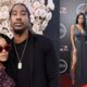 teyana taylor husband