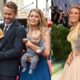 blake lively kids