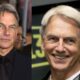 how old is mark harmon