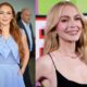 lindsay lohan net worth
