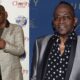 randy jackson weight loss