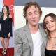 jeremy allen white wife