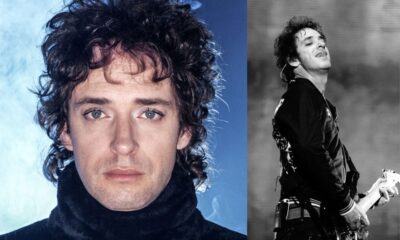 gustavo cerati