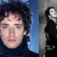 gustavo cerati