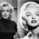 marilyn monroe death