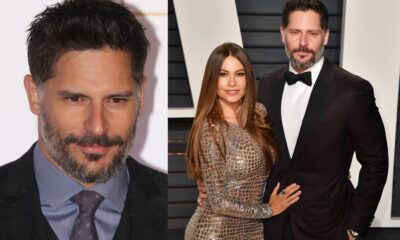 joe manganiello net worth