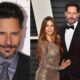 joe manganiello net worth