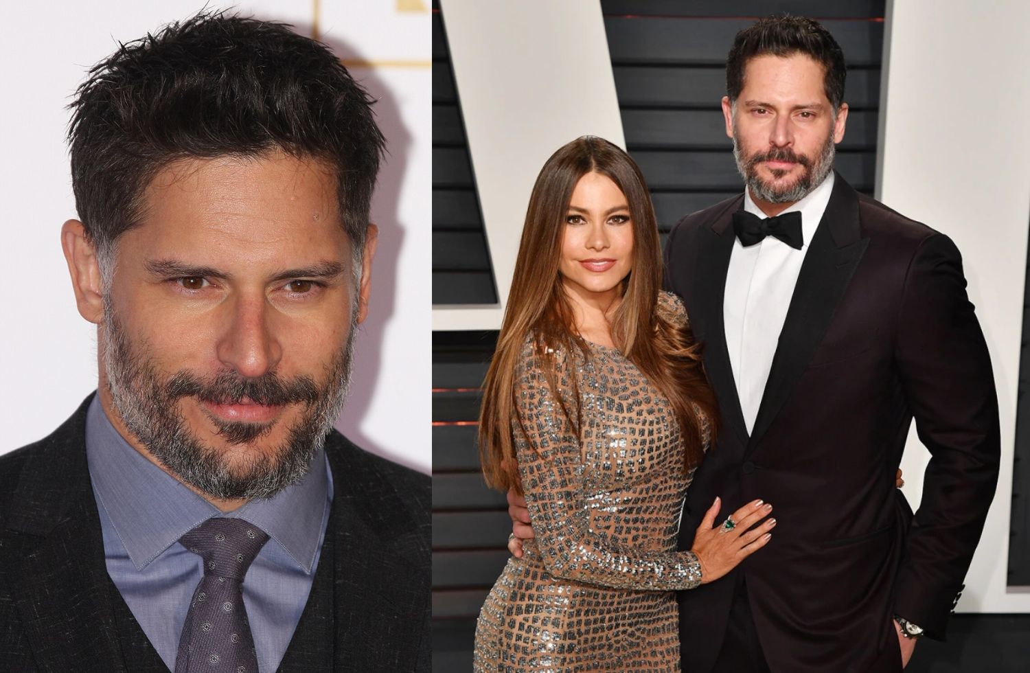 joe manganiello net worth