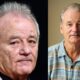 bill murray net worth