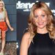 candace cameron bure net worth