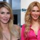 brandi glanville net worth
