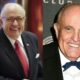 rudy giuliani net worth