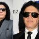 gene simmons net worth