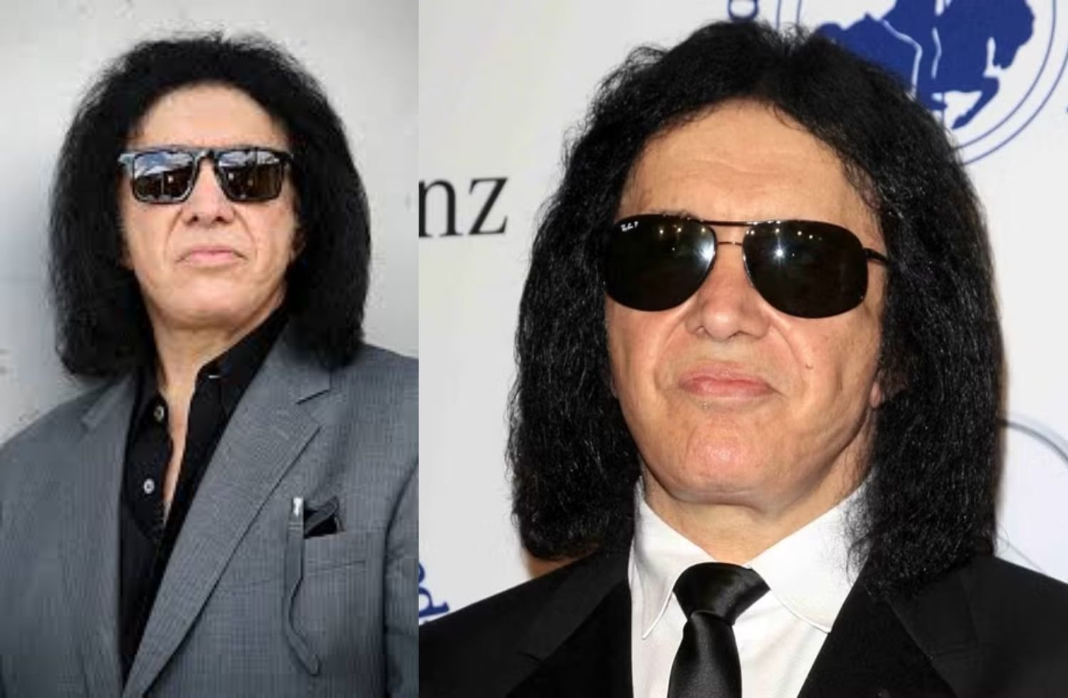gene simmons net worth