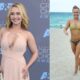 hayden panettiere height
