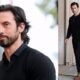 milo ventimiglia height