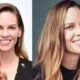 hilary swank net worth