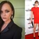 christina ricci height