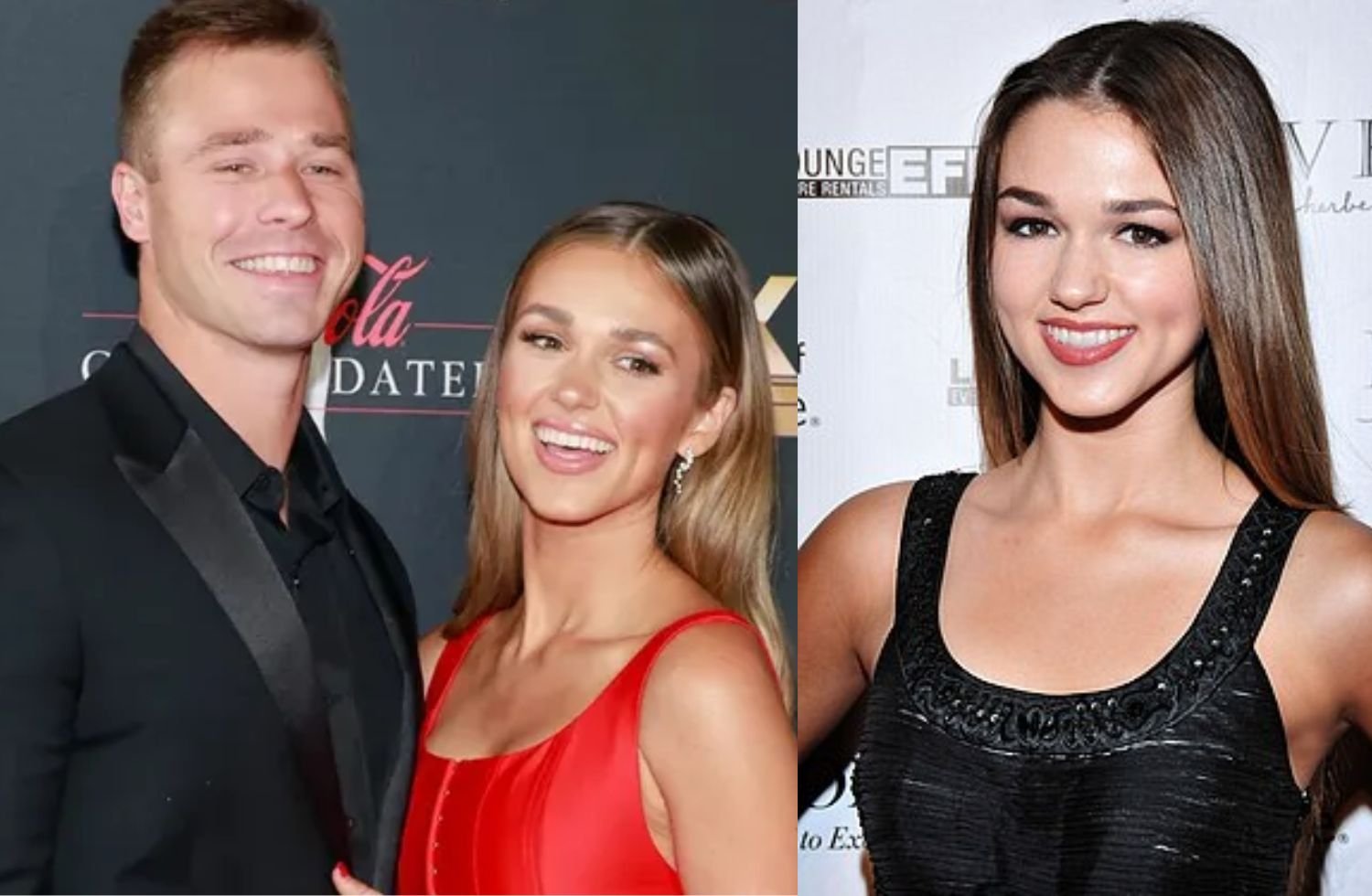 sadie robertson net worth