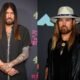 billy ray cyrus net worth