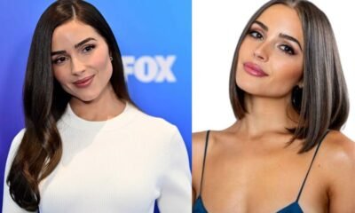 olivia culpo net worth