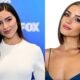 olivia culpo net worth