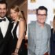 ty burrell wife